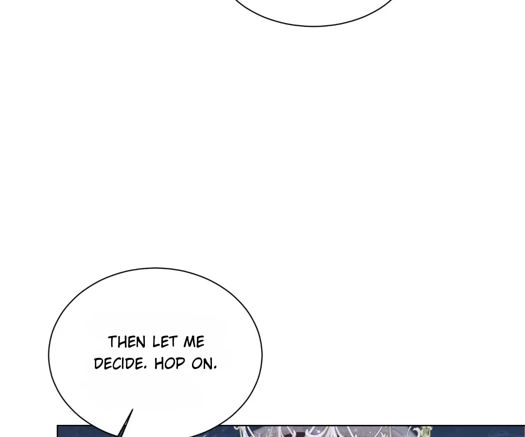 The Substitute Bride And The Overly affectionate Husband Chapter 85 page 48 - 