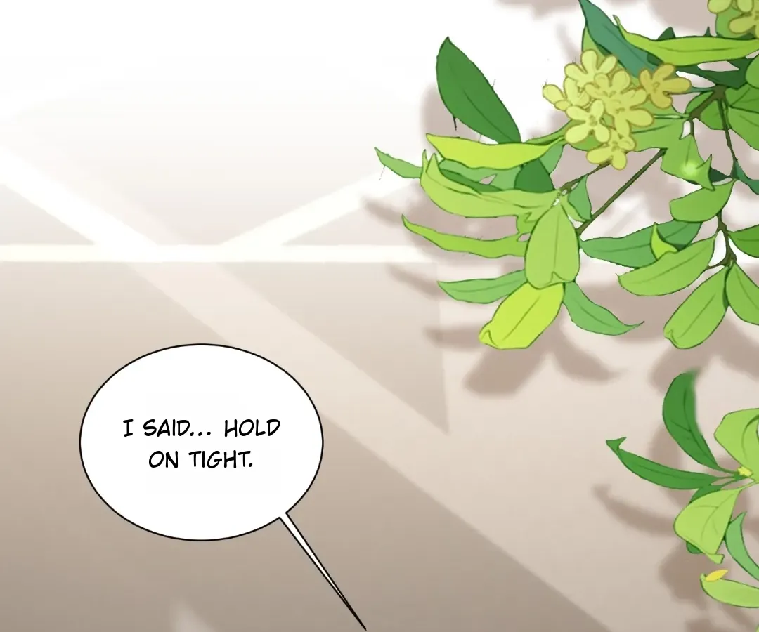 The Substitute Bride And The Overly affectionate Husband Chapter 85 page 60 - 