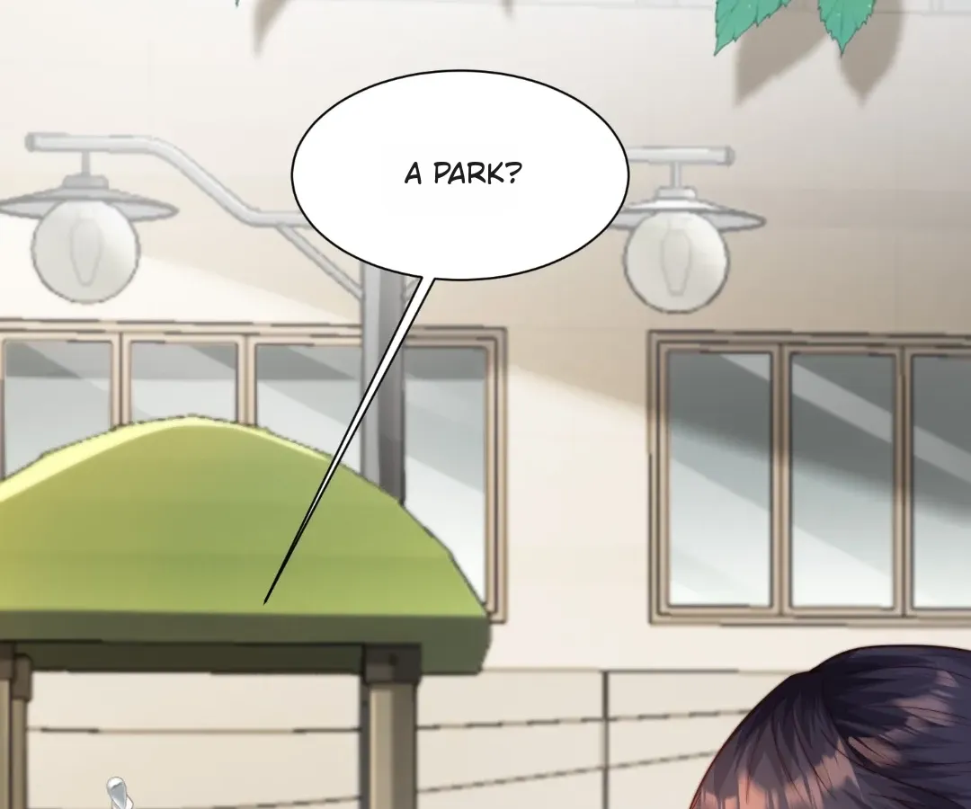 The Substitute Bride And The Overly affectionate Husband Chapter 85 page 66 - 