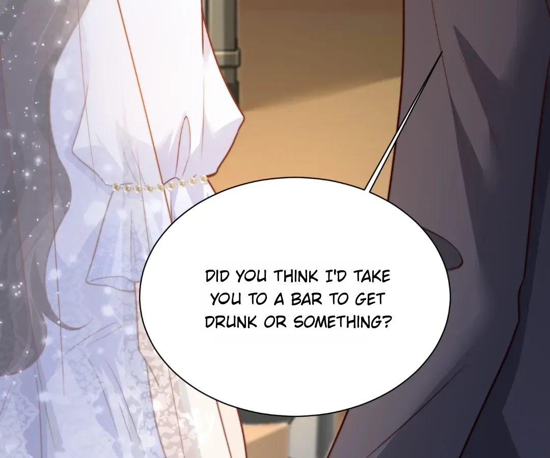 The Substitute Bride And The Overly affectionate Husband Chapter 85 page 68 - 