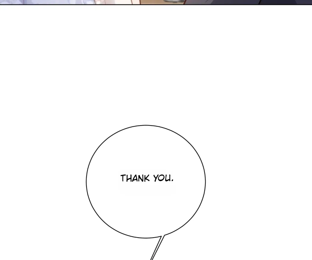 The Substitute Bride And The Overly affectionate Husband Chapter 85 page 69 - 
