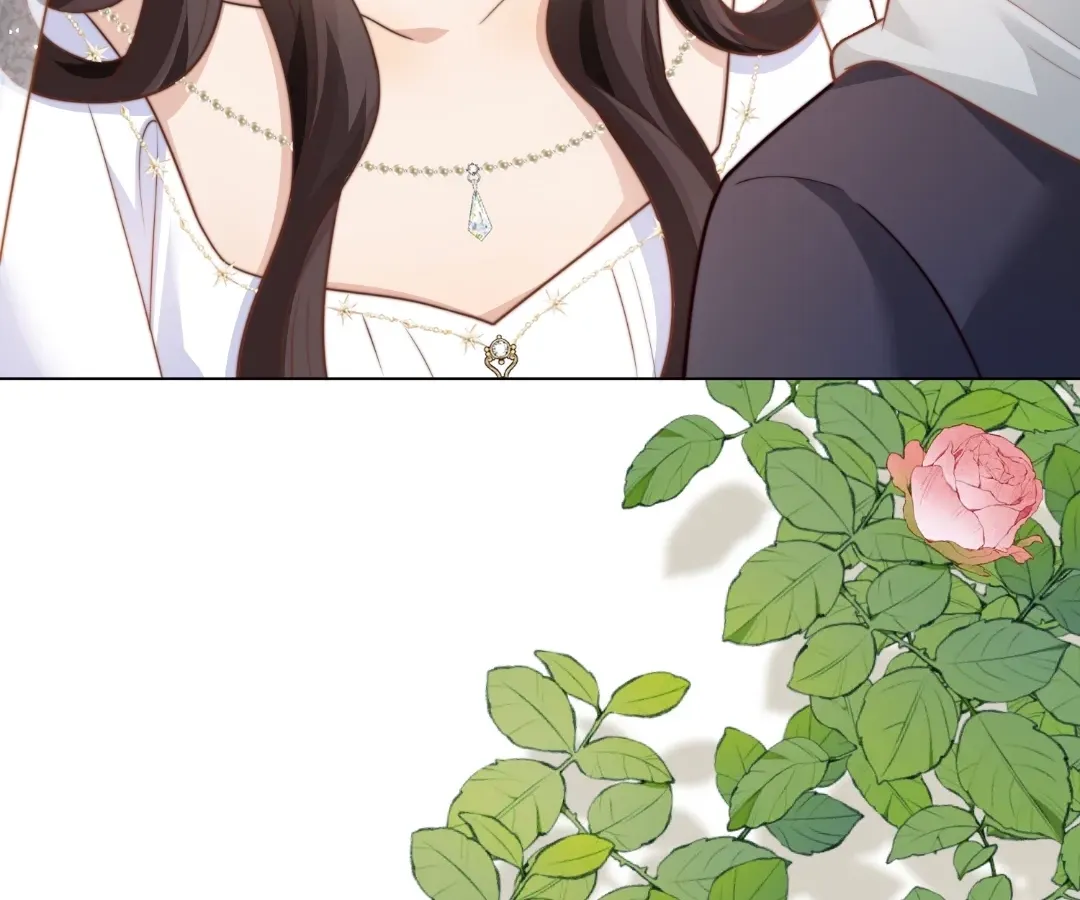 The Substitute Bride And The Overly affectionate Husband Chapter 85 page 71 - 