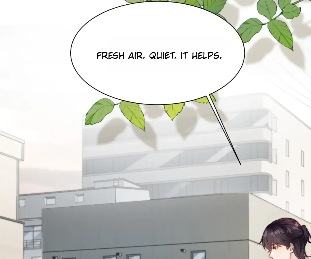 The Substitute Bride And The Overly affectionate Husband Chapter 85 page 72 - 