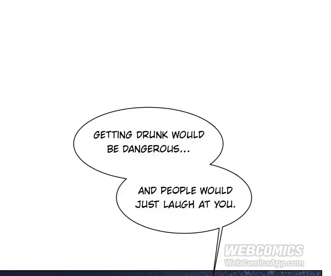 The Substitute Bride And The Overly affectionate Husband Chapter 85 page 75 - 