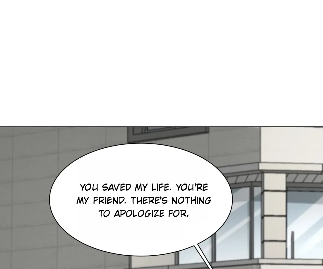 The Substitute Bride And The Overly affectionate Husband Chapter 85 page 78 - 