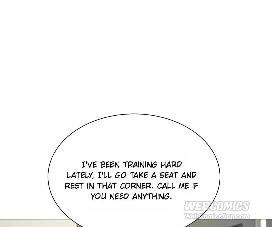 The Substitute Bride And The Overly affectionate Husband Chapter 85 page 83 - 
