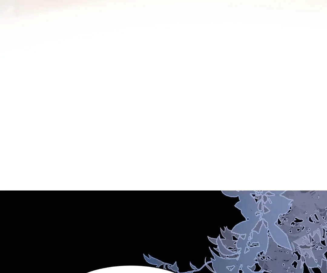 The Substitute Bride And The Overly affectionate Husband Chapter 85 page 92 - 