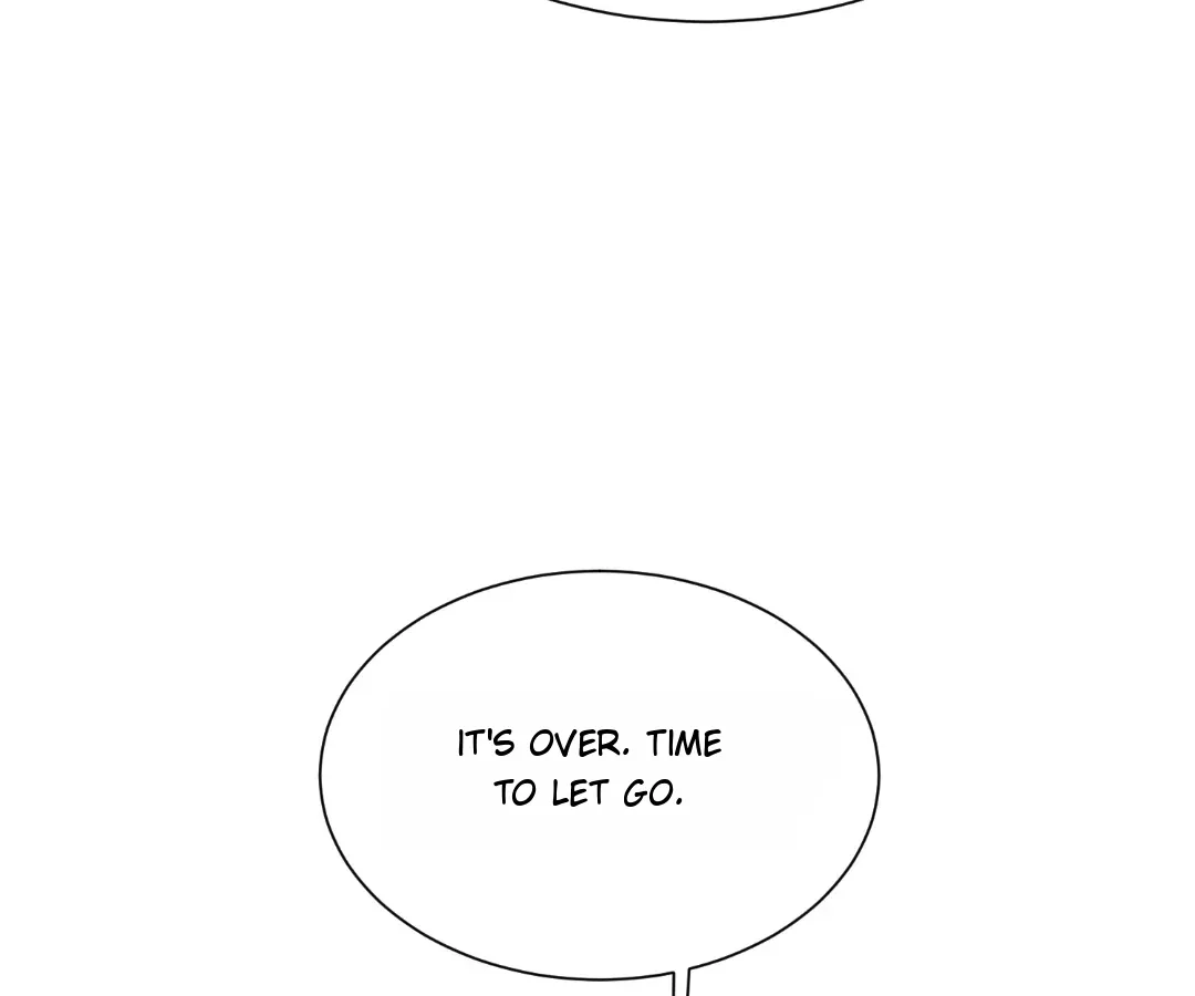 The Substitute Bride And The Overly affectionate Husband Chapter 85 page 96 - 