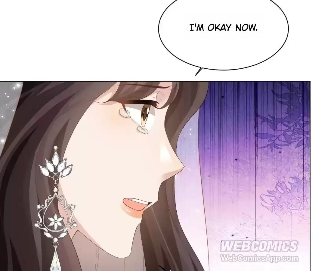 The Substitute Bride And The Overly affectionate Husband Chapter 85 page 99 - 