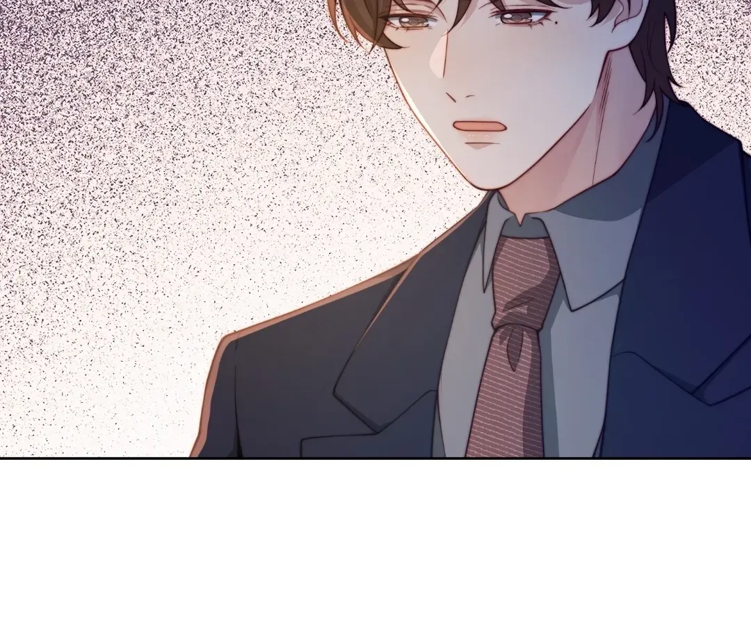 The Substitute Bride And The Overly affectionate Husband Chapter 86 page 2 - 