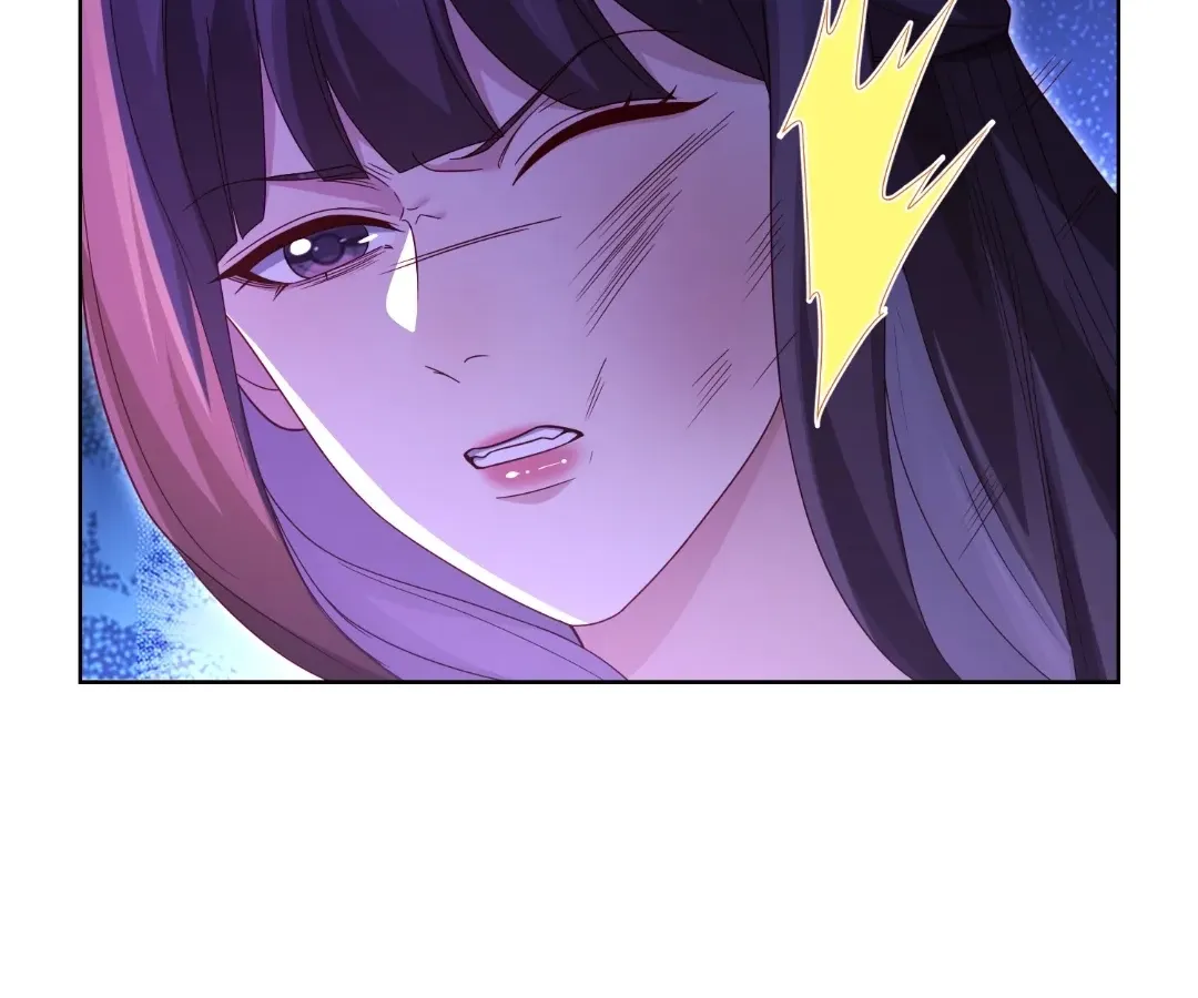 The Substitute Bride And The Overly affectionate Husband Chapter 86 page 103 - 