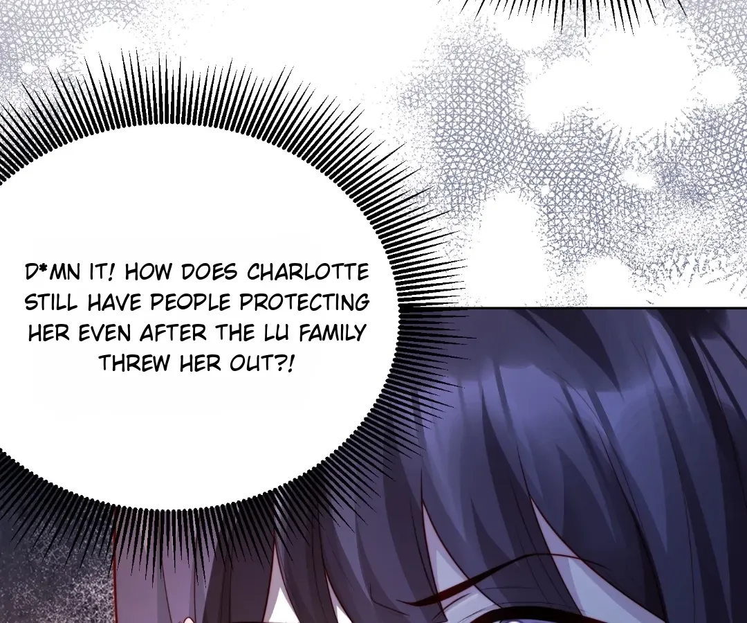 The Substitute Bride And The Overly affectionate Husband Chapter 86 page 111 - 