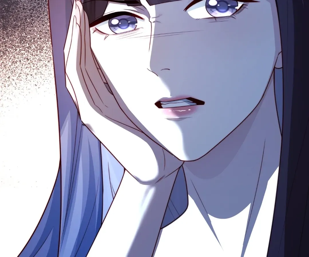 The Substitute Bride And The Overly affectionate Husband Chapter 86 page 112 - 