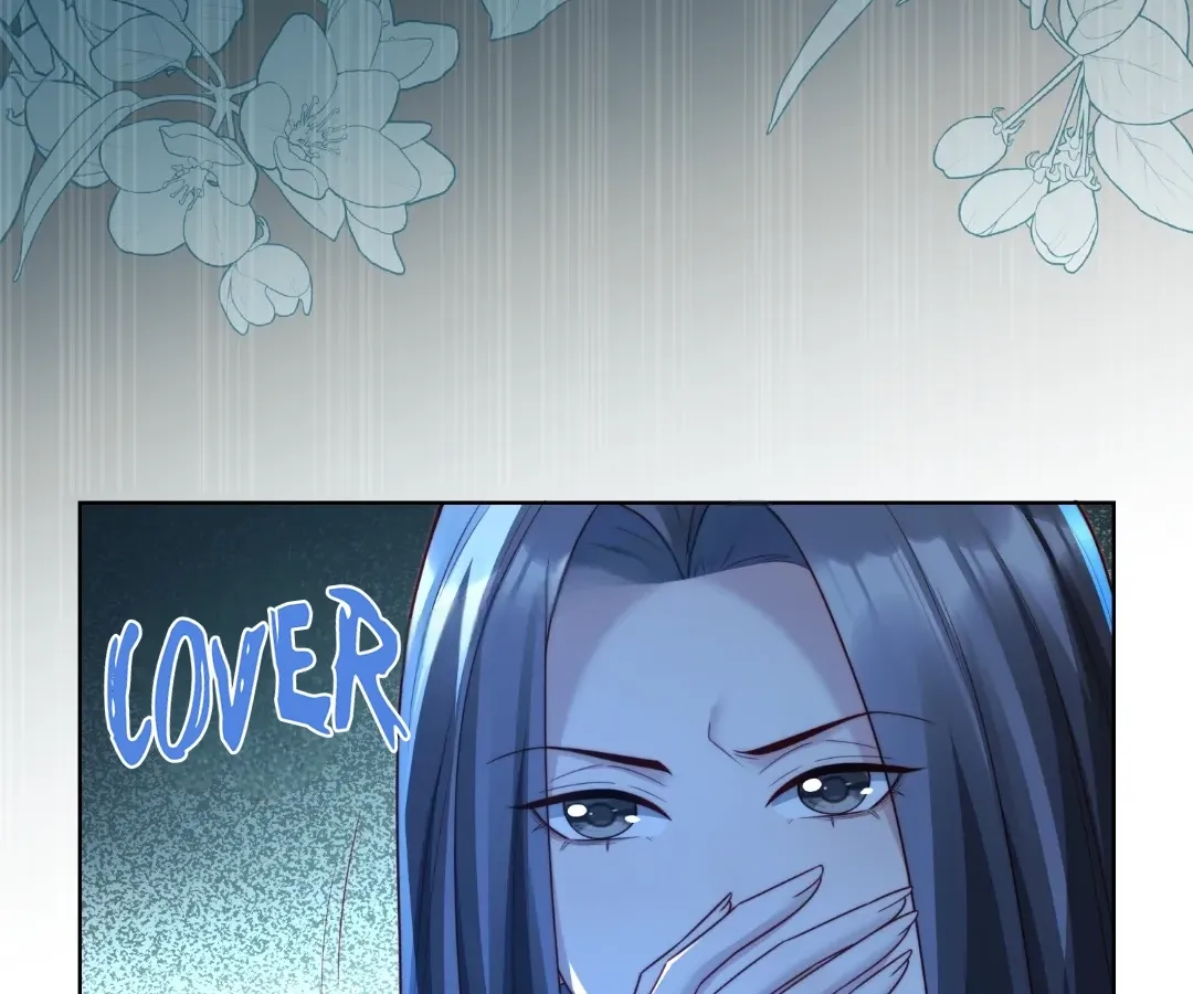 The Substitute Bride And The Overly affectionate Husband Chapter 86 page 118 - 
