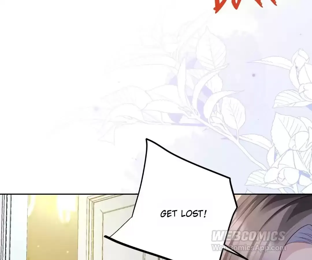 The Substitute Bride And The Overly affectionate Husband Chapter 86 page 123 - 