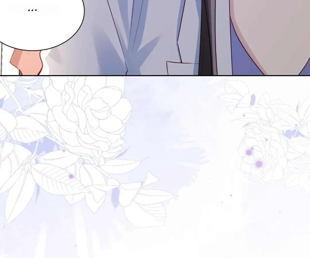 The Substitute Bride And The Overly affectionate Husband Chapter 86 page 125 - 