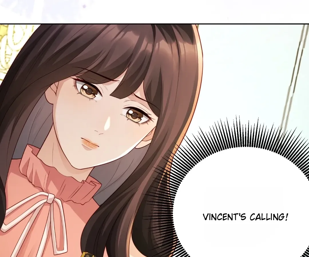 The Substitute Bride And The Overly affectionate Husband Chapter 86 page 126 - 