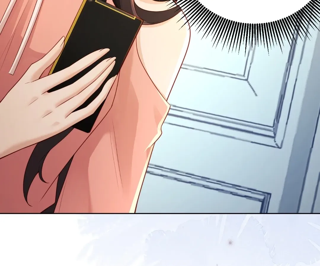 The Substitute Bride And The Overly affectionate Husband Chapter 86 page 127 - 