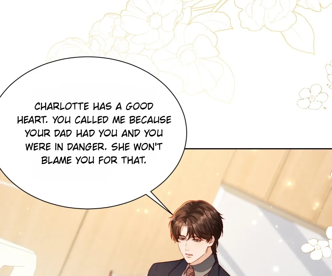 The Substitute Bride And The Overly affectionate Husband Chapter 86 page 23 - 