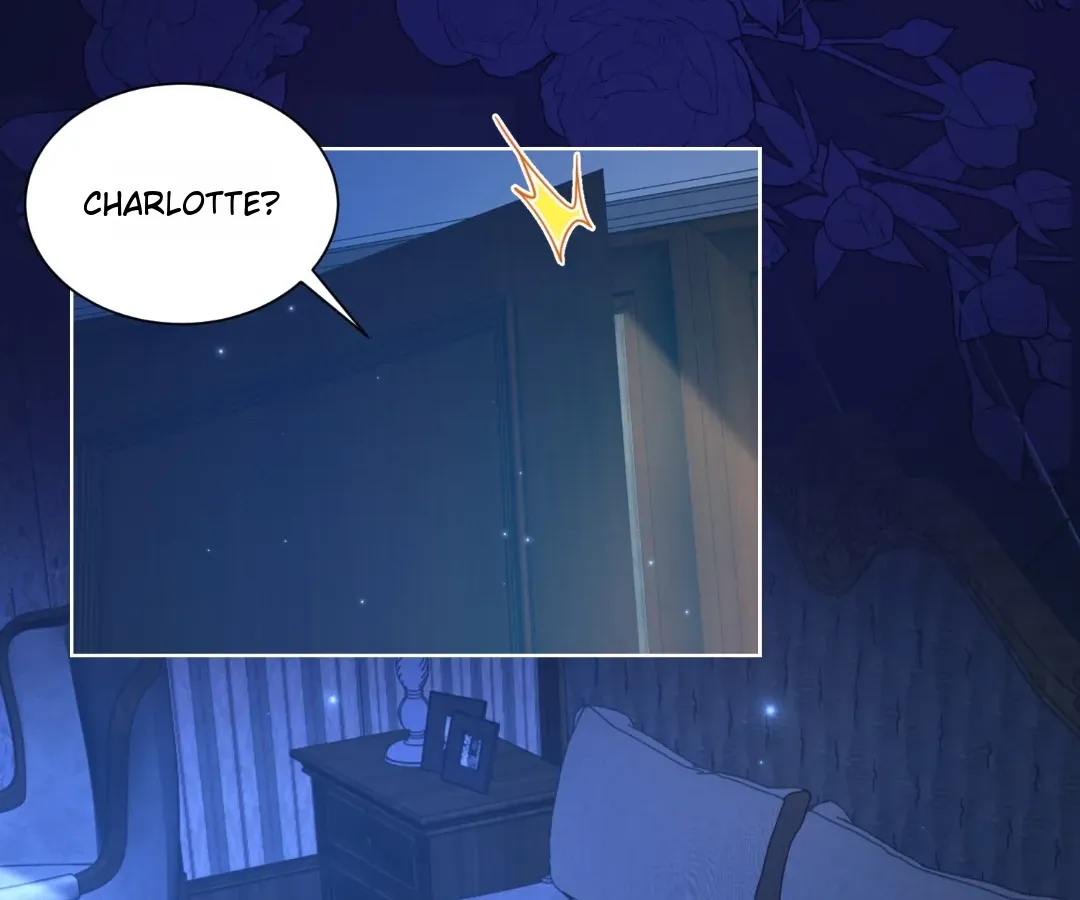 The Substitute Bride And The Overly affectionate Husband Chapter 86 page 32 - 