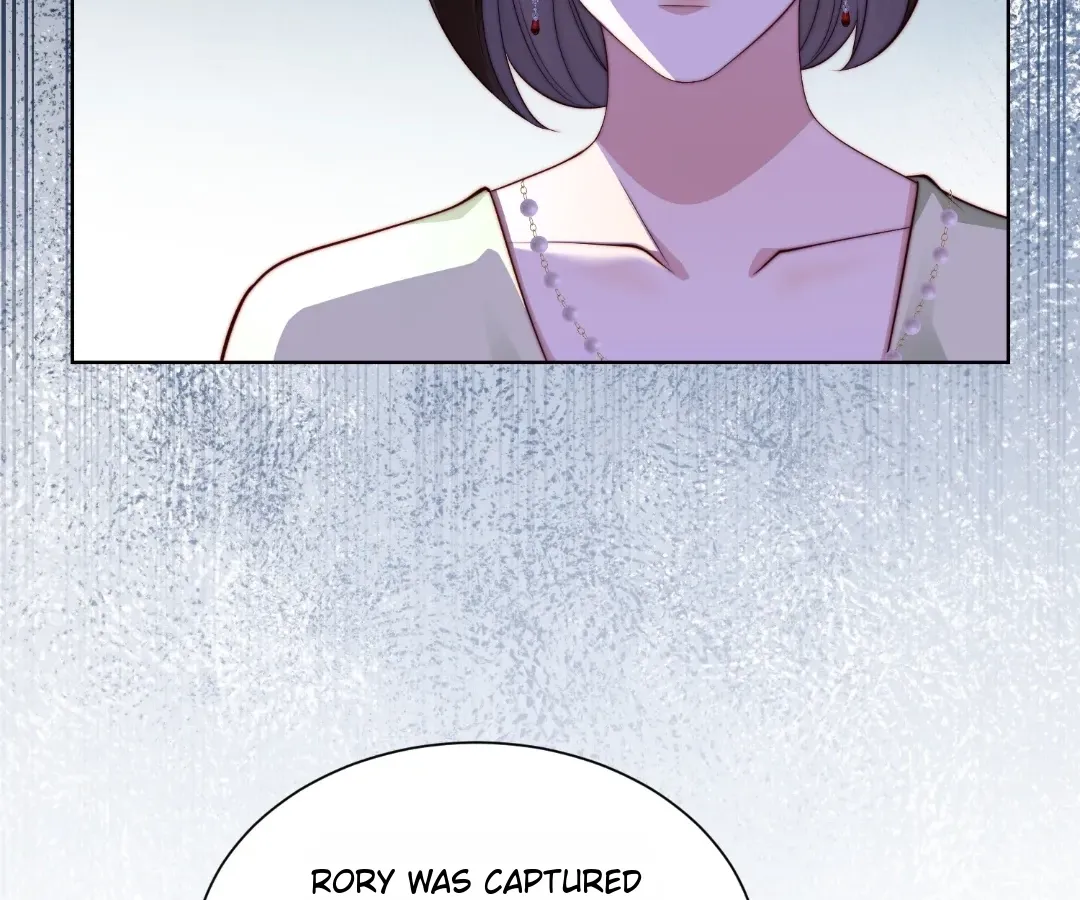 The Substitute Bride And The Overly affectionate Husband Chapter 86 page 40 - 