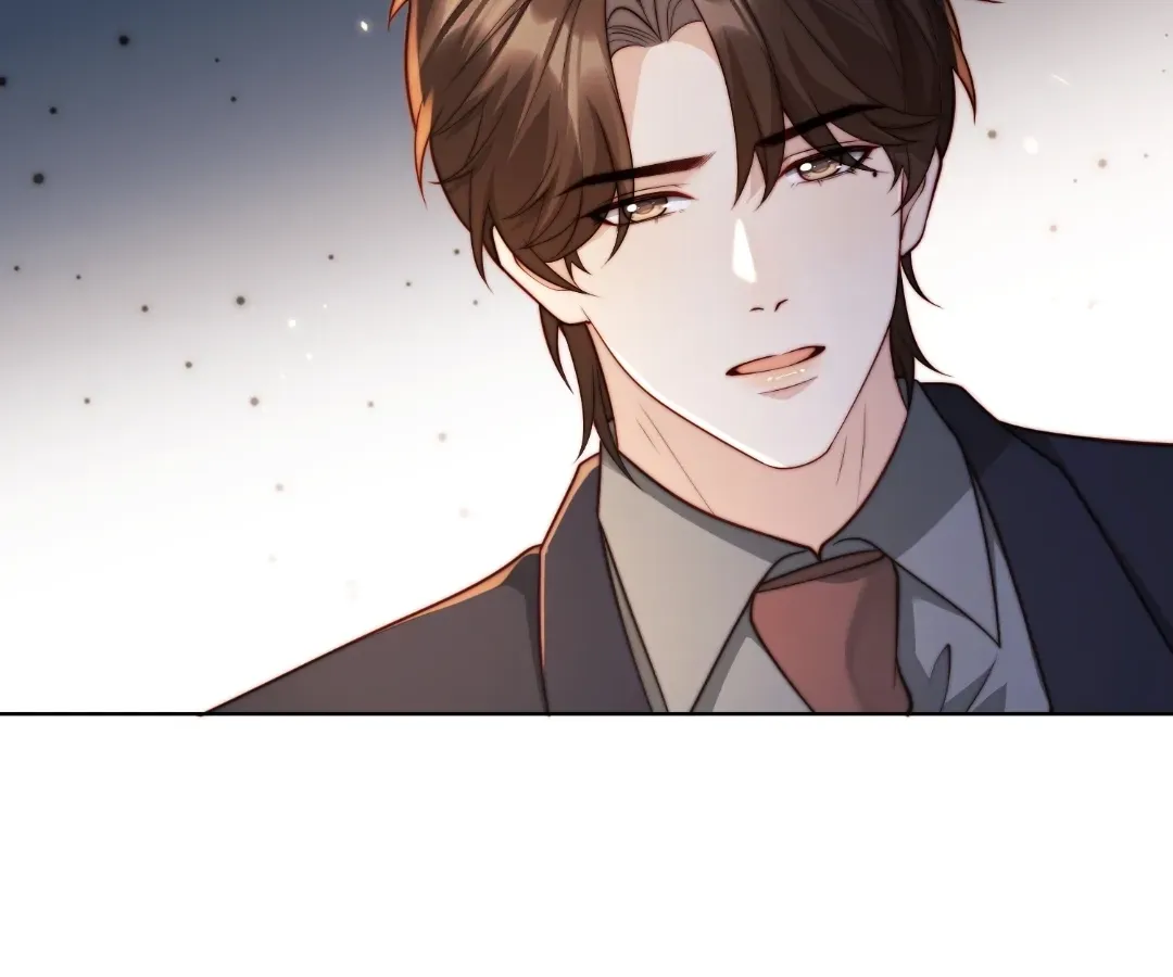 The Substitute Bride And The Overly affectionate Husband Chapter 86 page 48 - 