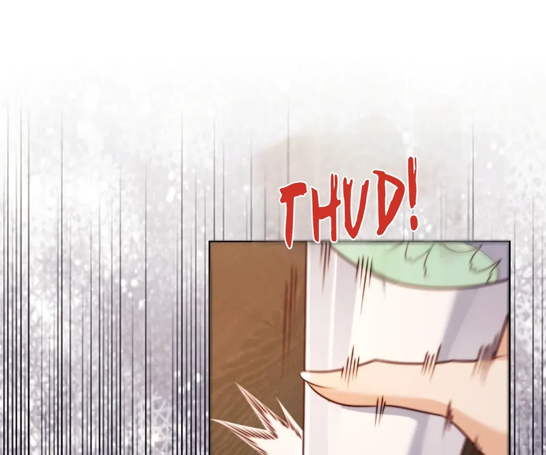 The Substitute Bride And The Overly affectionate Husband Chapter 86 page 49 - 