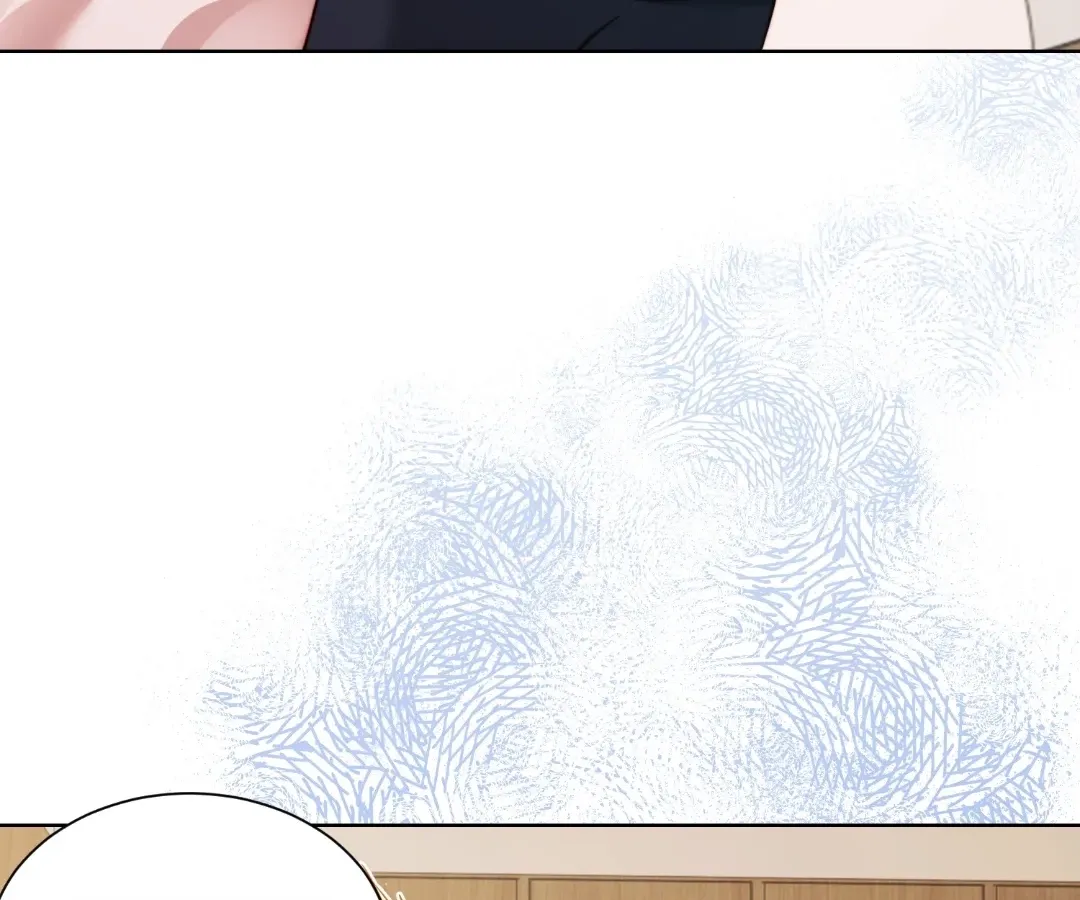 The Substitute Bride And The Overly affectionate Husband Chapter 86 page 6 - 