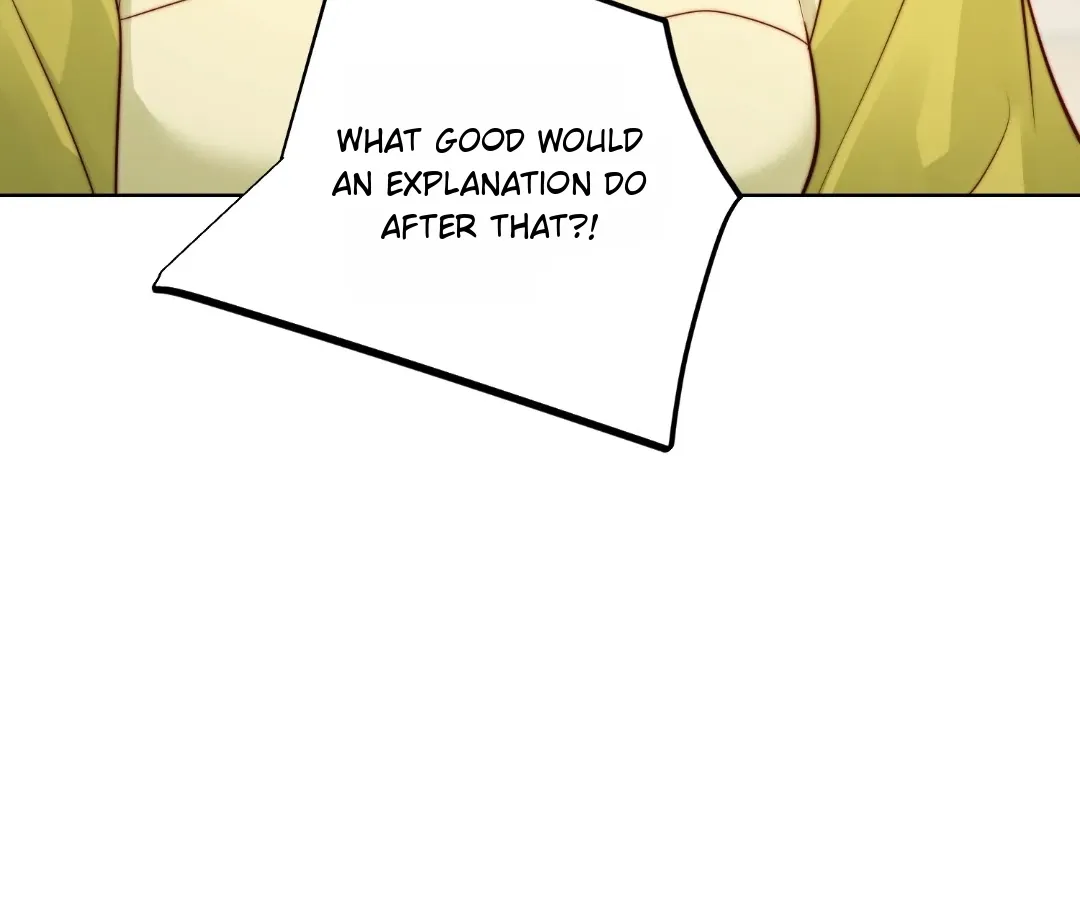 The Substitute Bride And The Overly affectionate Husband Chapter 86 page 52 - 