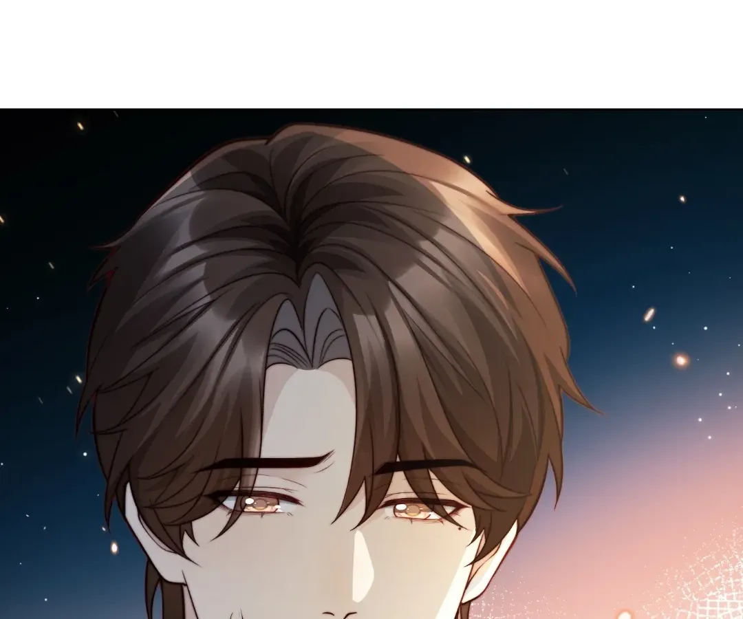 The Substitute Bride And The Overly affectionate Husband Chapter 86 page 53 - 