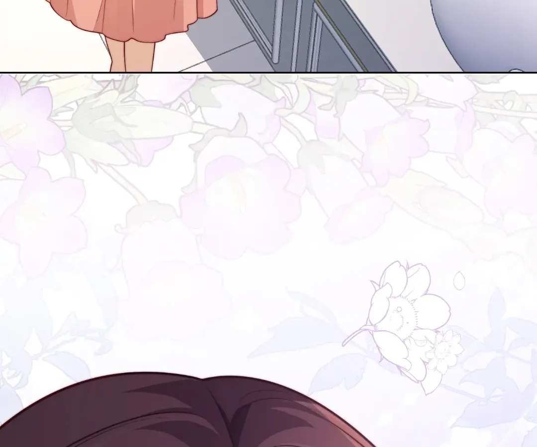 The Substitute Bride And The Overly affectionate Husband Chapter 86 page 64 - 