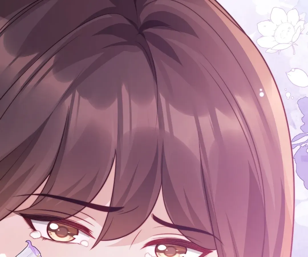 The Substitute Bride And The Overly affectionate Husband Chapter 86 page 65 - 