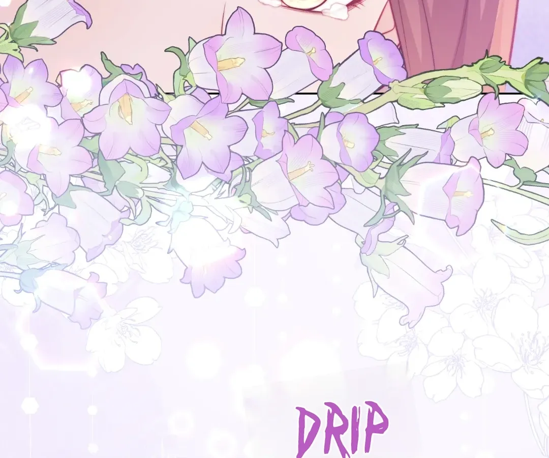 The Substitute Bride And The Overly affectionate Husband Chapter 86 page 66 - 