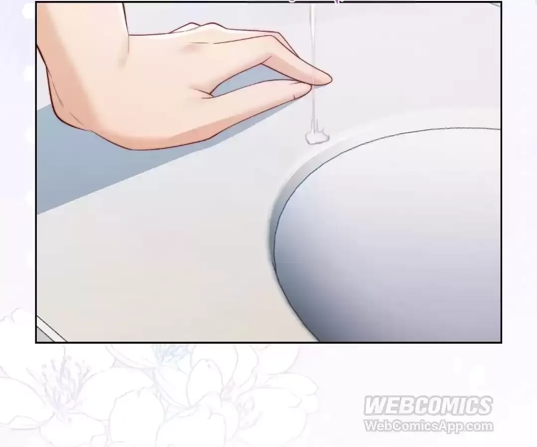 The Substitute Bride And The Overly affectionate Husband Chapter 86 page 67 - 