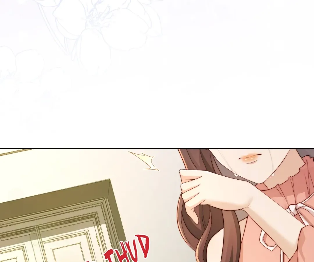 The Substitute Bride And The Overly affectionate Husband Chapter 86 page 68 - 