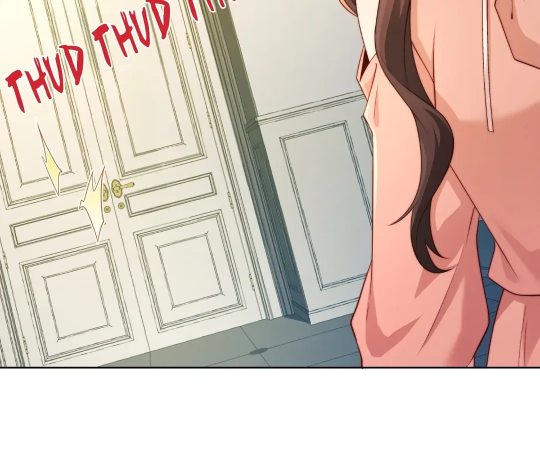 The Substitute Bride And The Overly affectionate Husband Chapter 86 page 69 - 