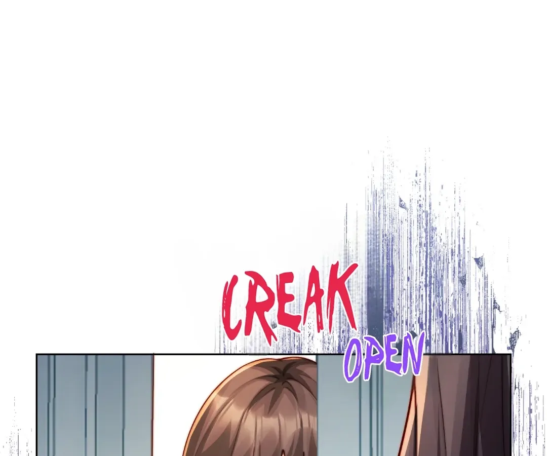 The Substitute Bride And The Overly affectionate Husband Chapter 86 page 70 - 