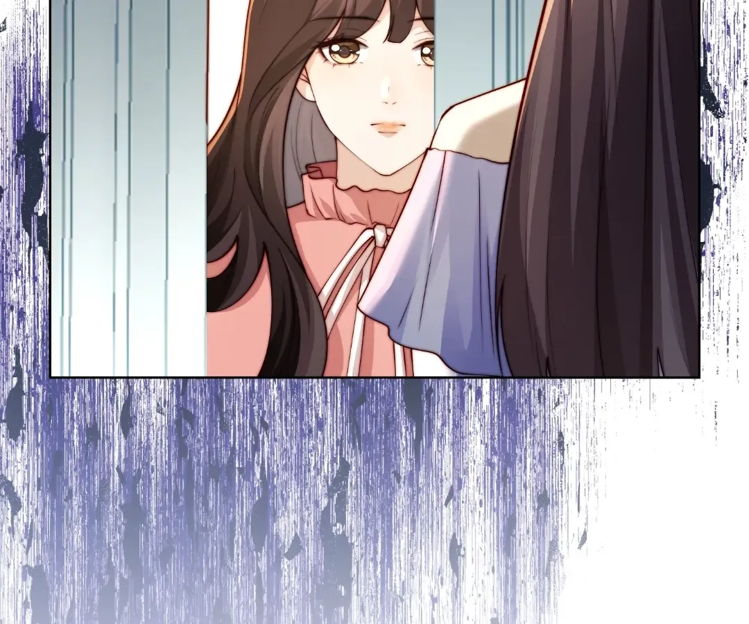 The Substitute Bride And The Overly affectionate Husband Chapter 86 page 71 - 