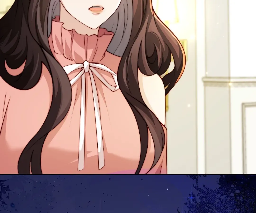 The Substitute Bride And The Overly affectionate Husband Chapter 86 page 73 - 