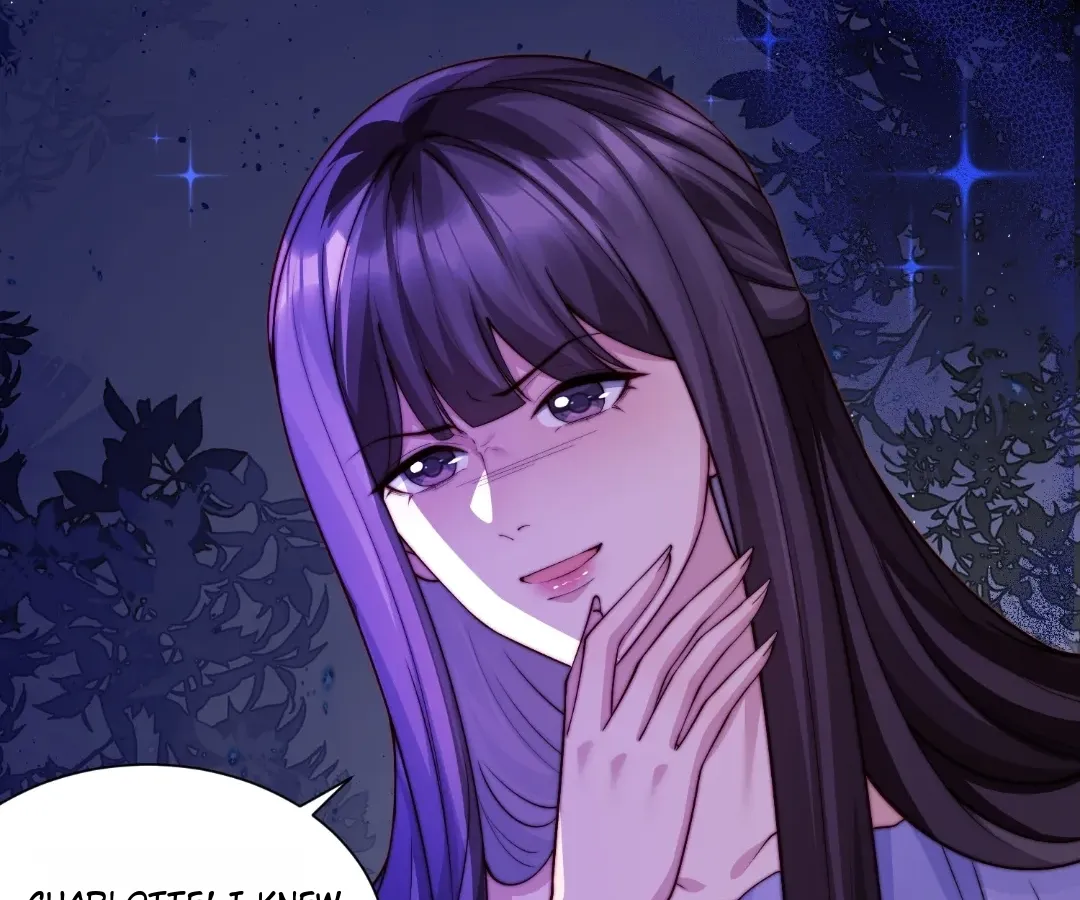 The Substitute Bride And The Overly affectionate Husband Chapter 86 page 74 - 