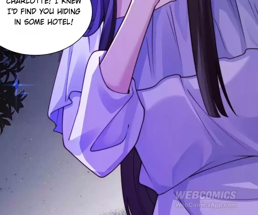 The Substitute Bride And The Overly affectionate Husband Chapter 86 page 75 - 