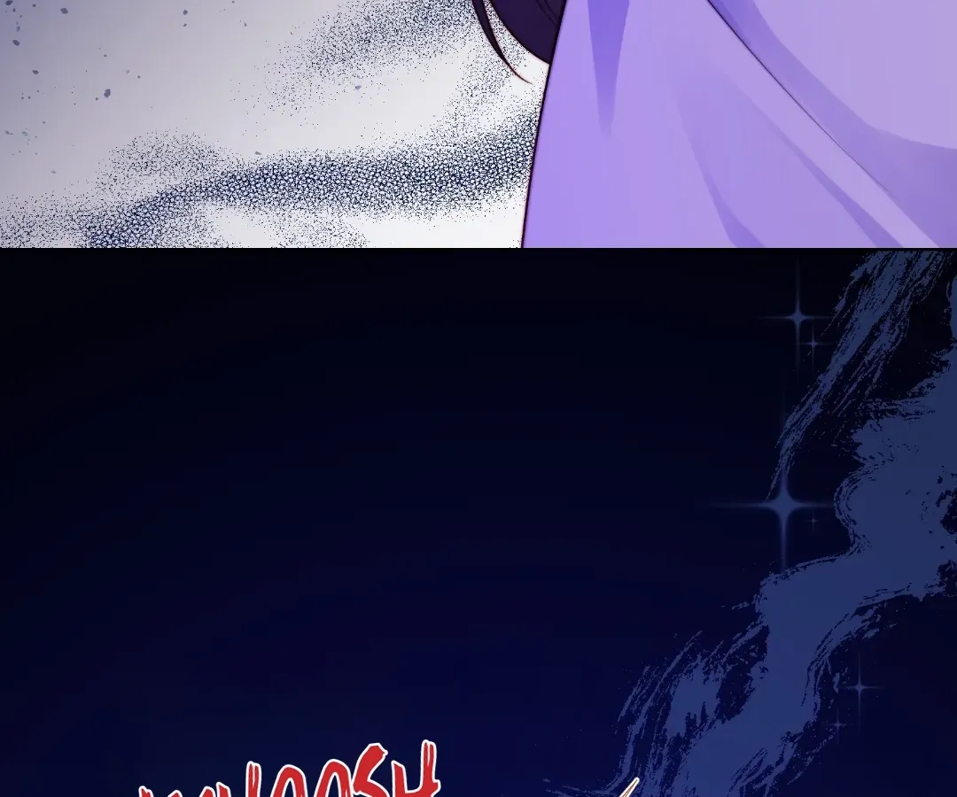 The Substitute Bride And The Overly affectionate Husband Chapter 86 page 76 - 