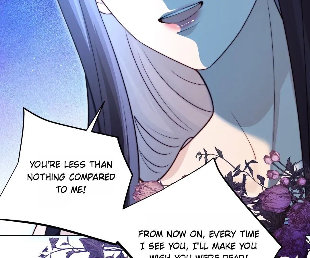 The Substitute Bride And The Overly affectionate Husband Chapter 86 page 86 - 