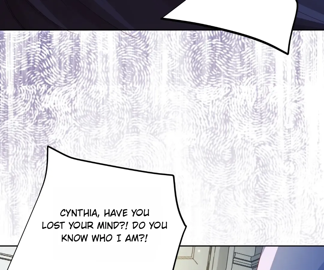 The Substitute Bride And The Overly affectionate Husband Chapter 86 page 93 - 