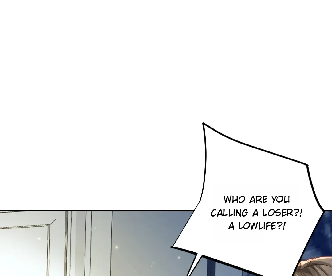 The Substitute Bride And The Overly affectionate Husband Chapter 86 page 98 - 