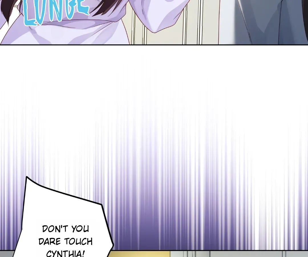The Substitute Bride And The Overly affectionate Husband Chapter 86 page 100 - 