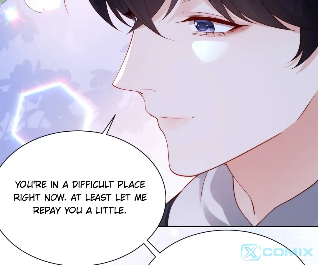 The Substitute Bride And The Overly affectionate Husband Chapter 87 page 101 - 