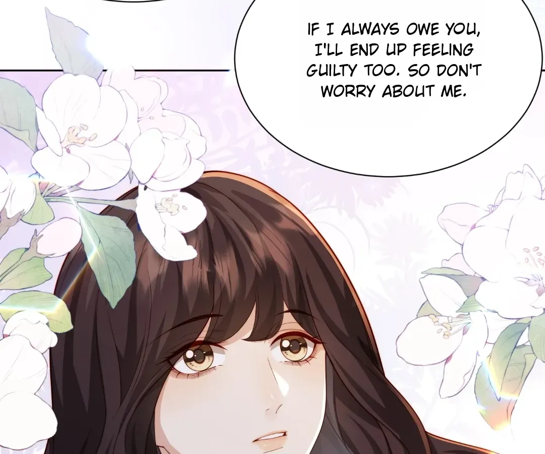 The Substitute Bride And The Overly affectionate Husband Chapter 87 page 102 - 