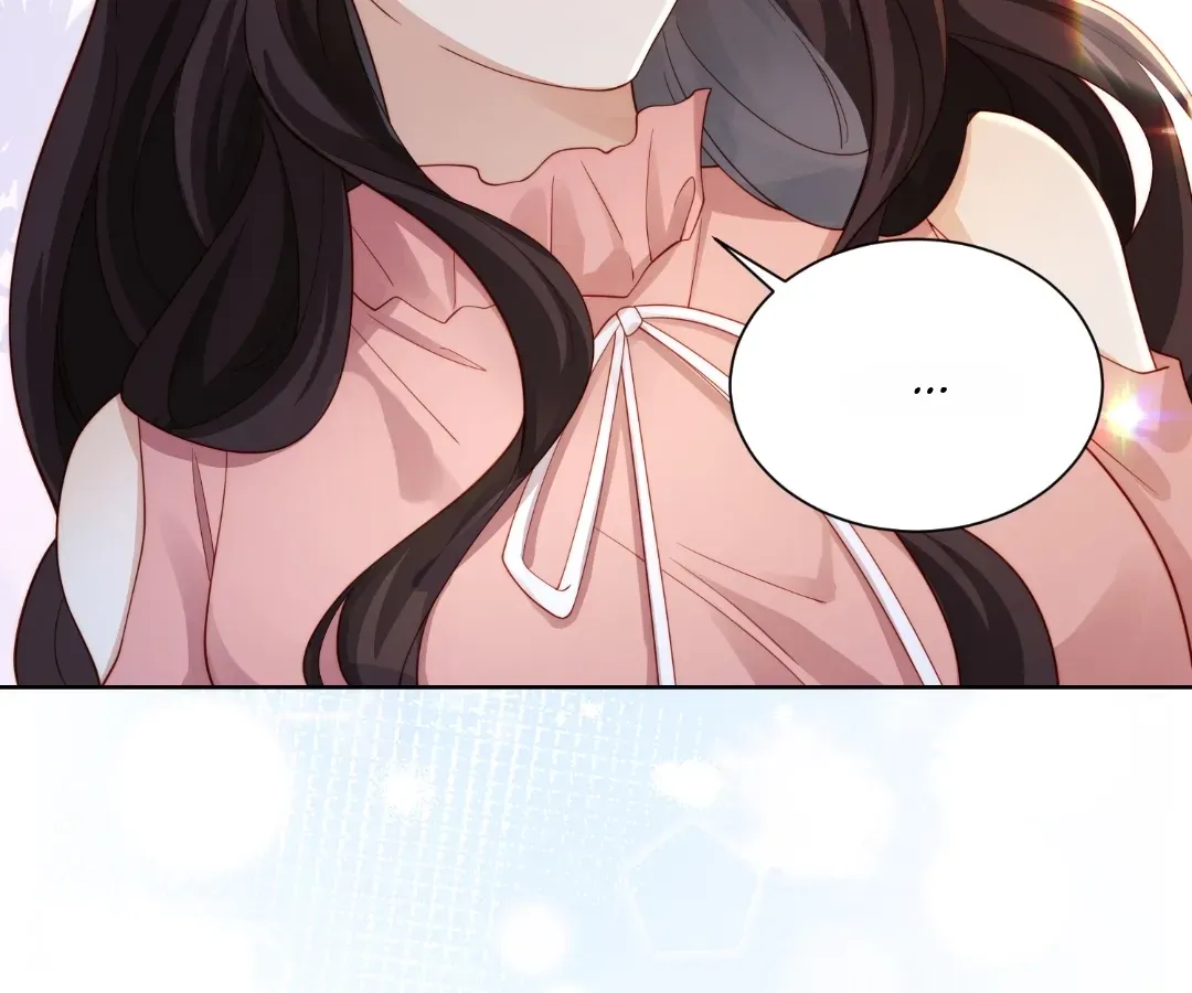 The Substitute Bride And The Overly affectionate Husband Chapter 87 page 103 - 