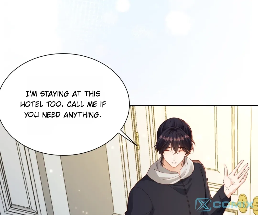The Substitute Bride And The Overly affectionate Husband Chapter 87 page 104 - 